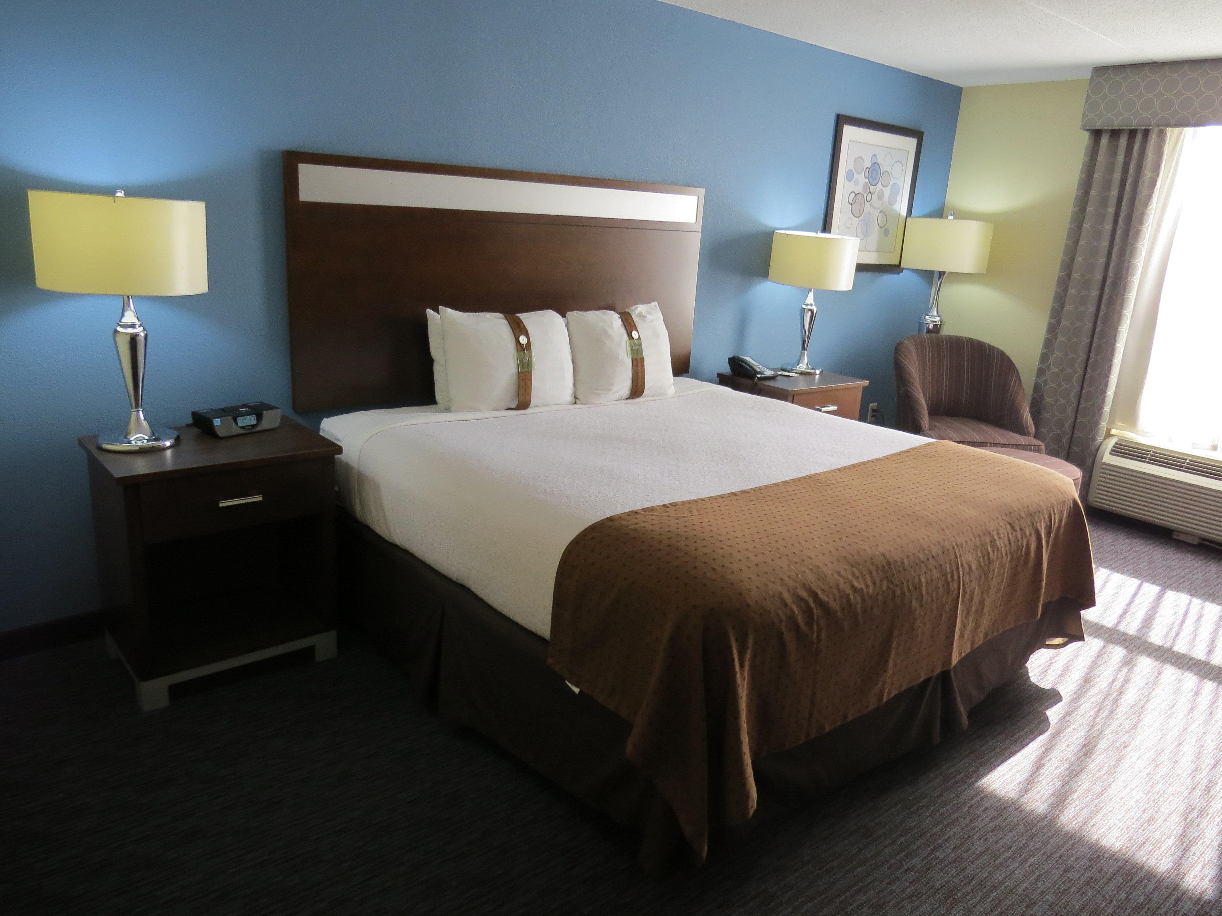 Holiday Inn Lansdale-Hatfield By Ihg Kulpsville Zewnętrze zdjęcie