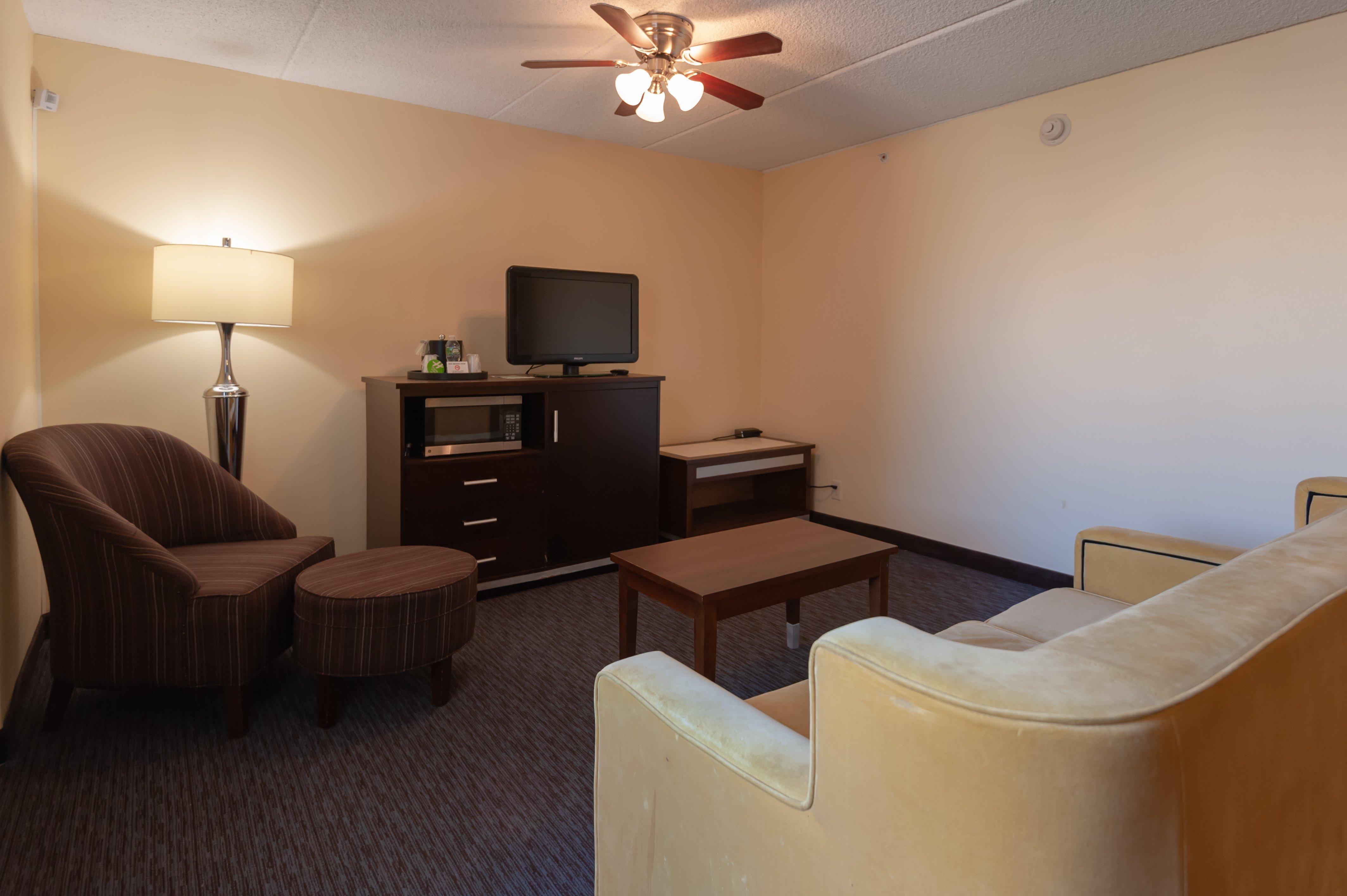 Holiday Inn Lansdale-Hatfield By Ihg Kulpsville Zewnętrze zdjęcie