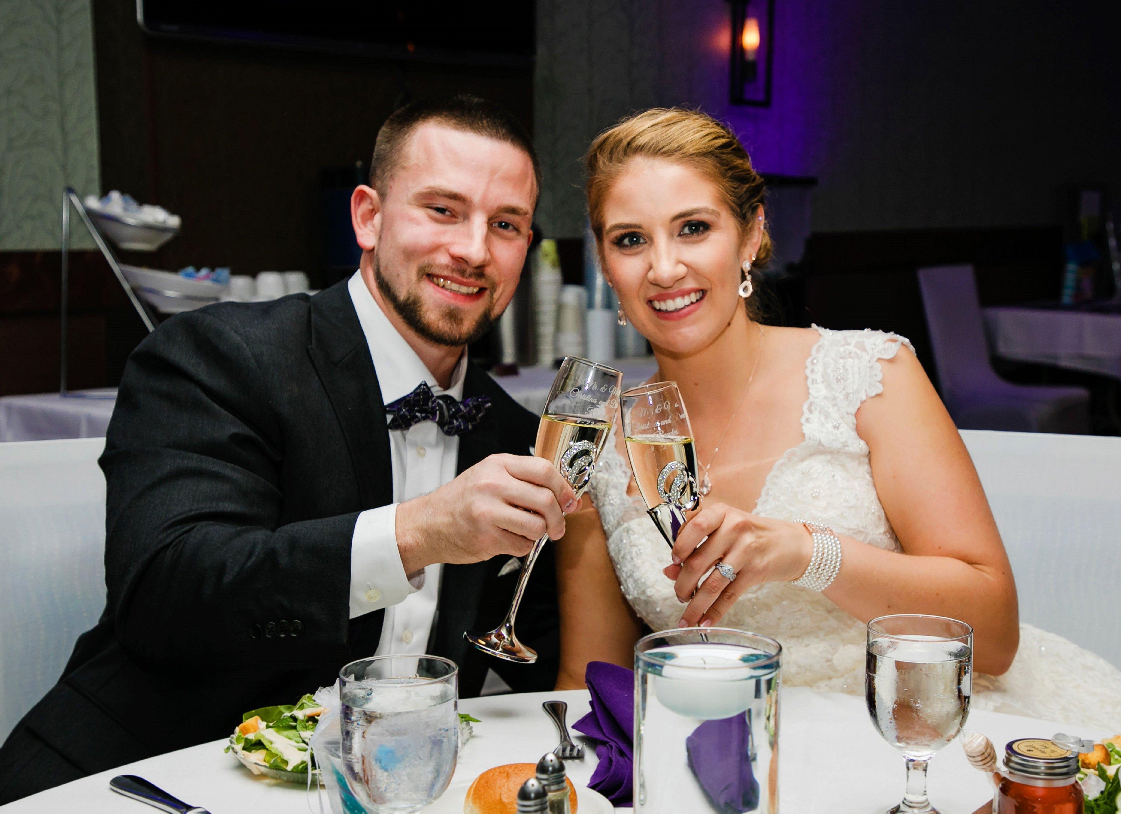 Holiday Inn Lansdale-Hatfield By Ihg Kulpsville Zewnętrze zdjęcie