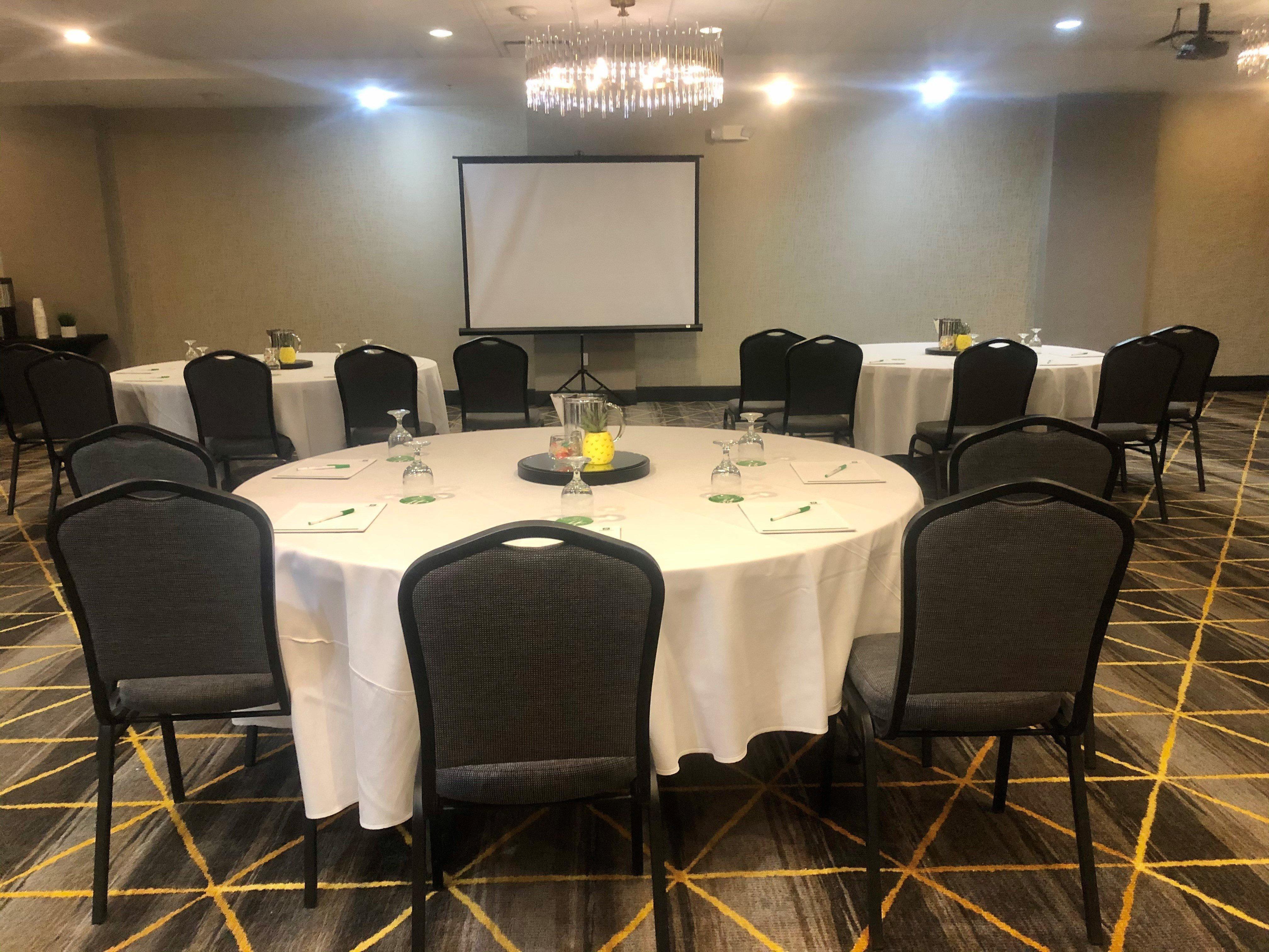 Holiday Inn Lansdale-Hatfield By Ihg Kulpsville Zewnętrze zdjęcie