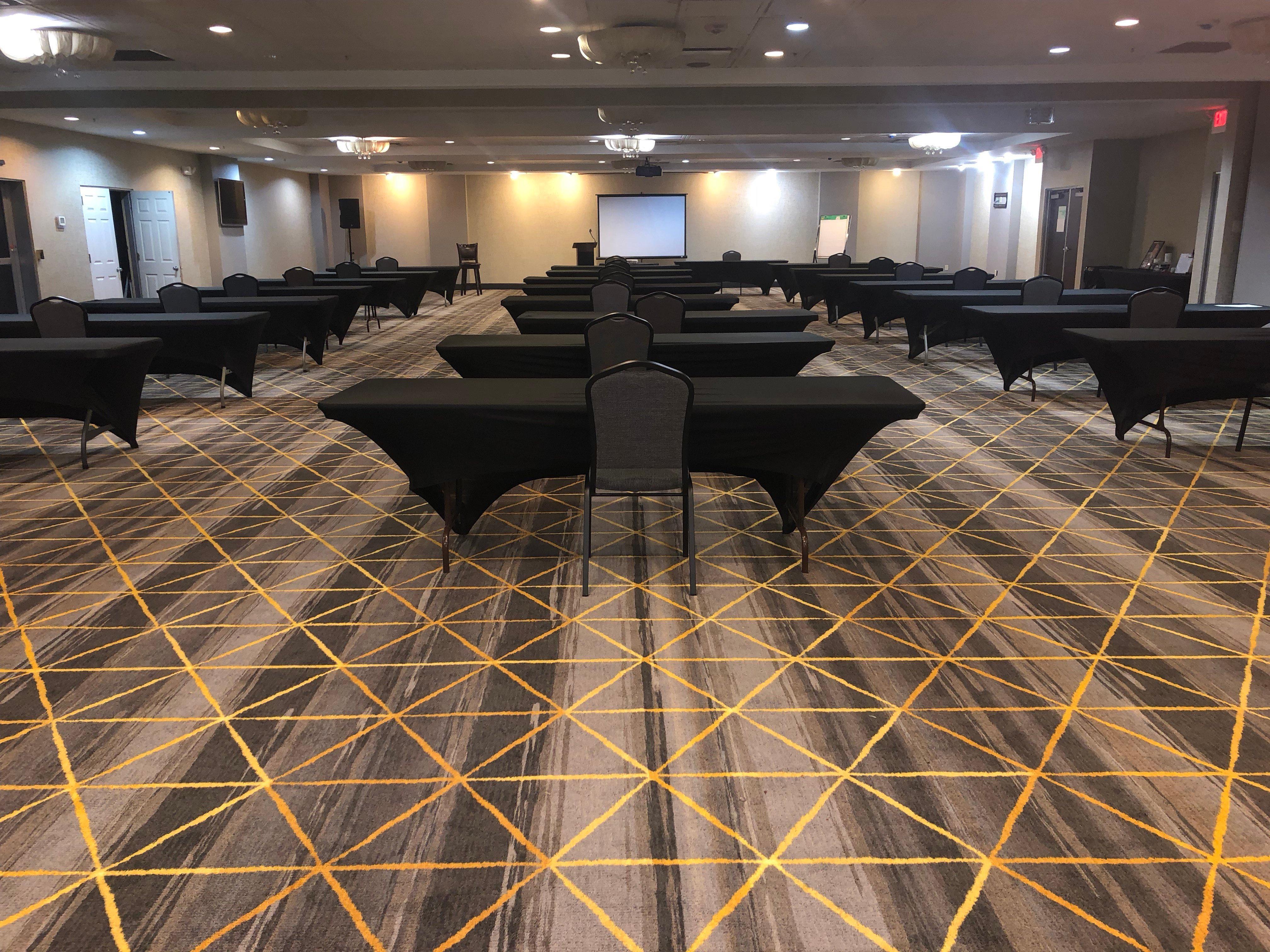 Holiday Inn Lansdale-Hatfield By Ihg Kulpsville Zewnętrze zdjęcie