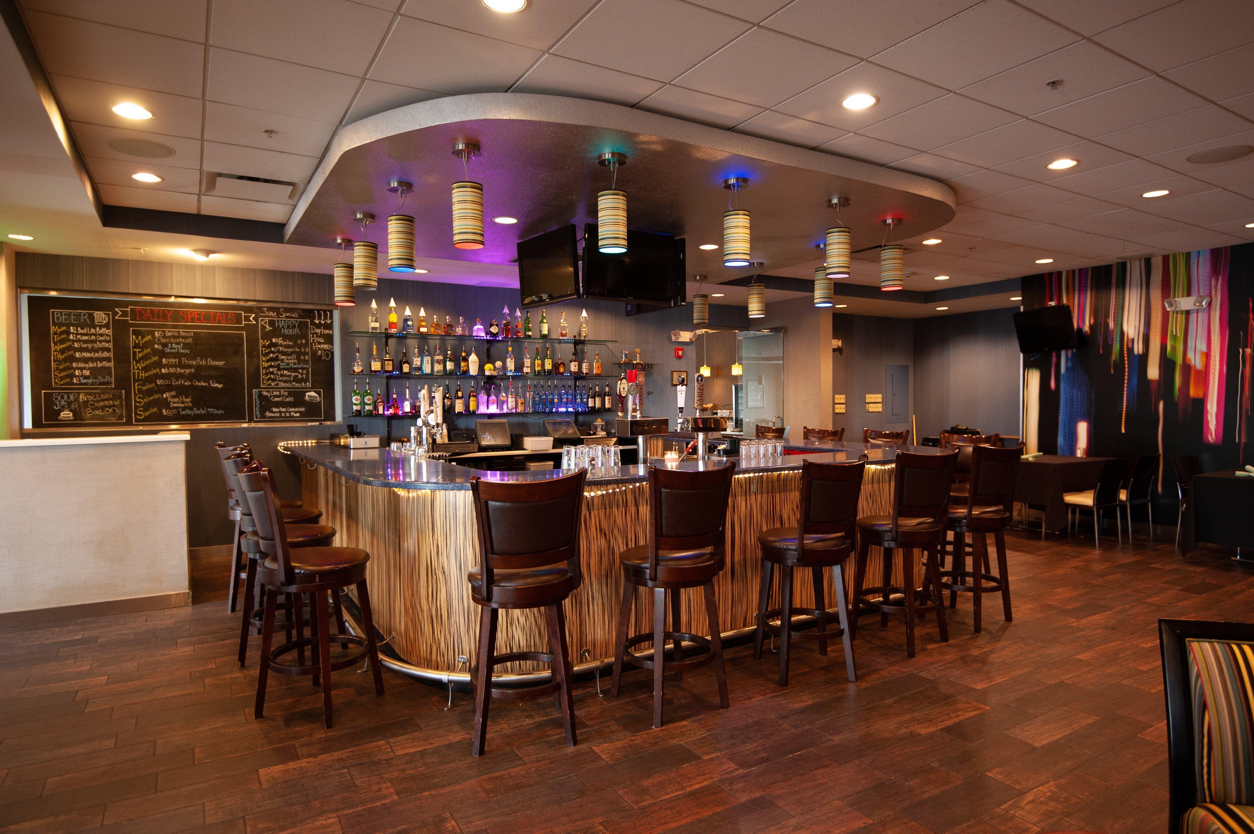 Holiday Inn Lansdale-Hatfield By Ihg Kulpsville Zewnętrze zdjęcie