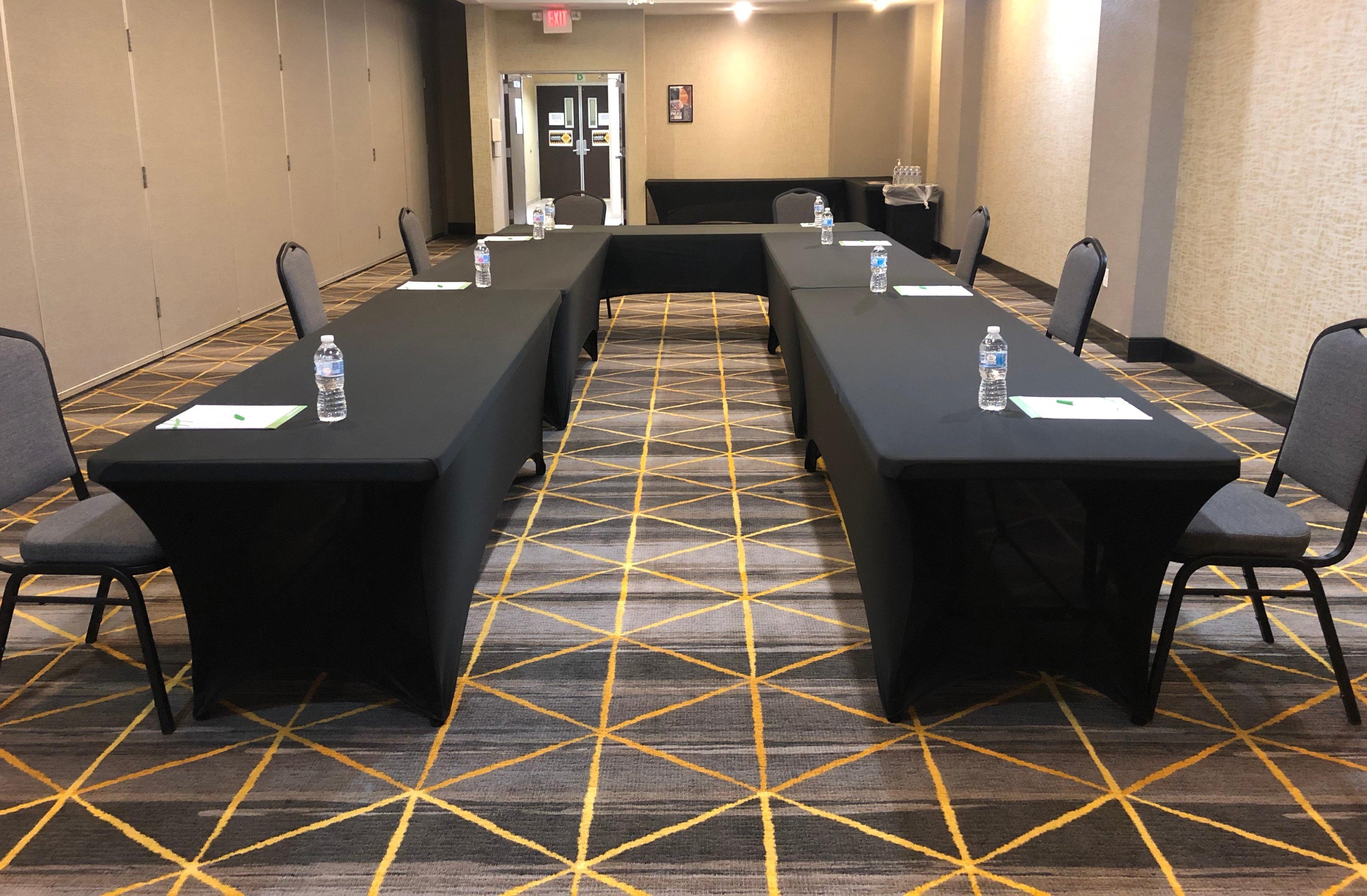 Holiday Inn Lansdale-Hatfield By Ihg Kulpsville Zewnętrze zdjęcie