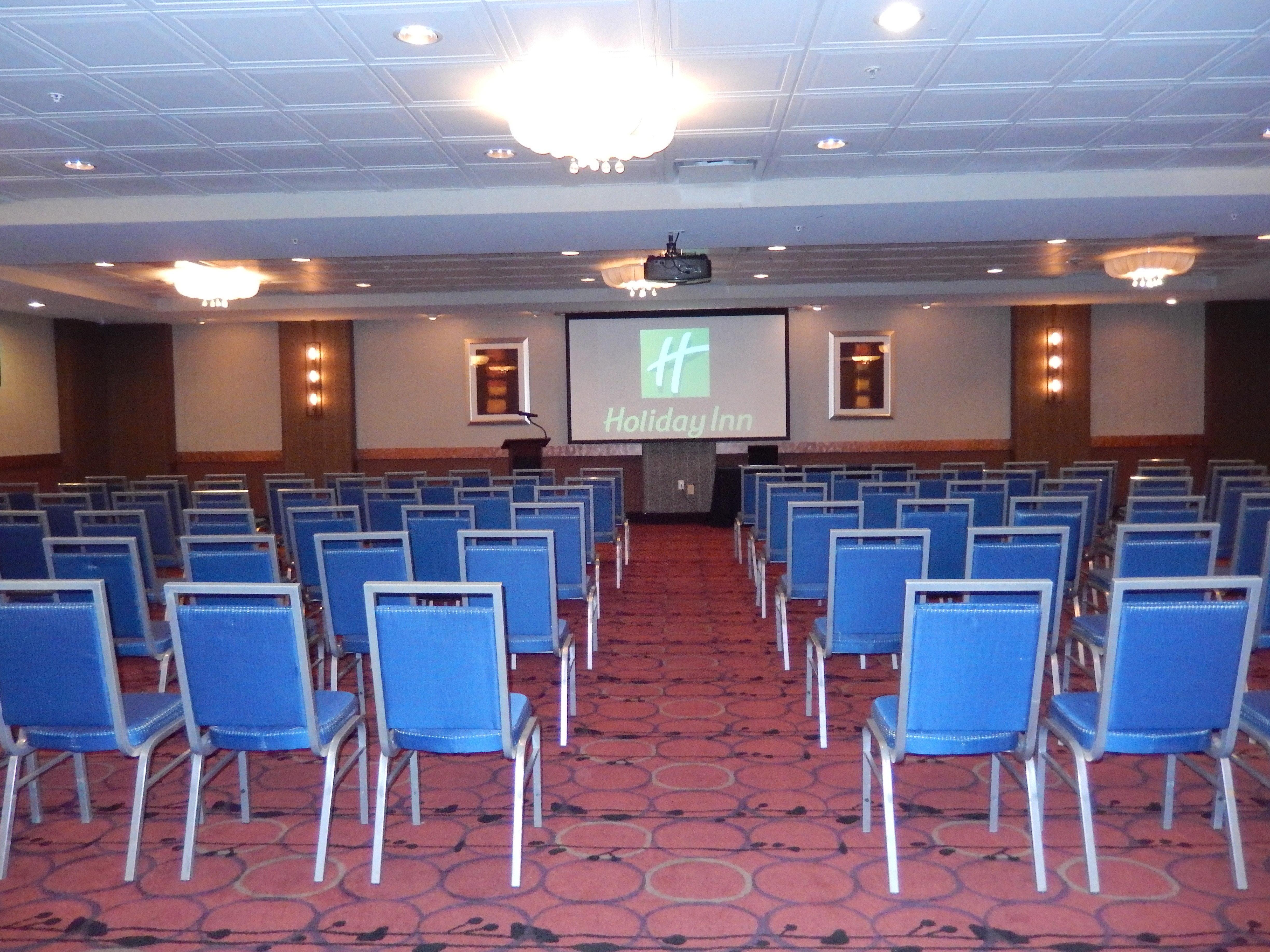 Holiday Inn Lansdale-Hatfield By Ihg Kulpsville Zewnętrze zdjęcie