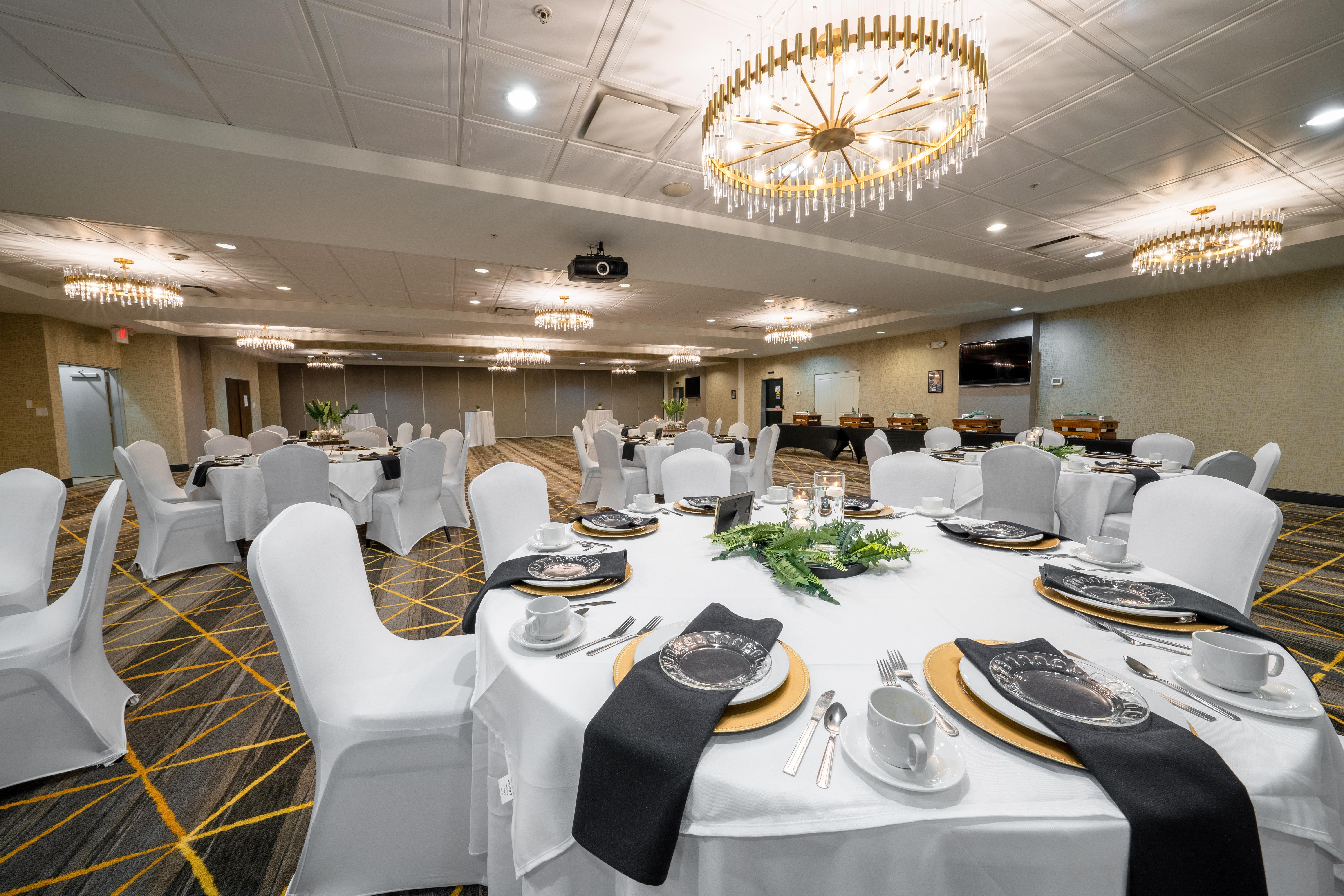 Holiday Inn Lansdale-Hatfield By Ihg Kulpsville Zewnętrze zdjęcie