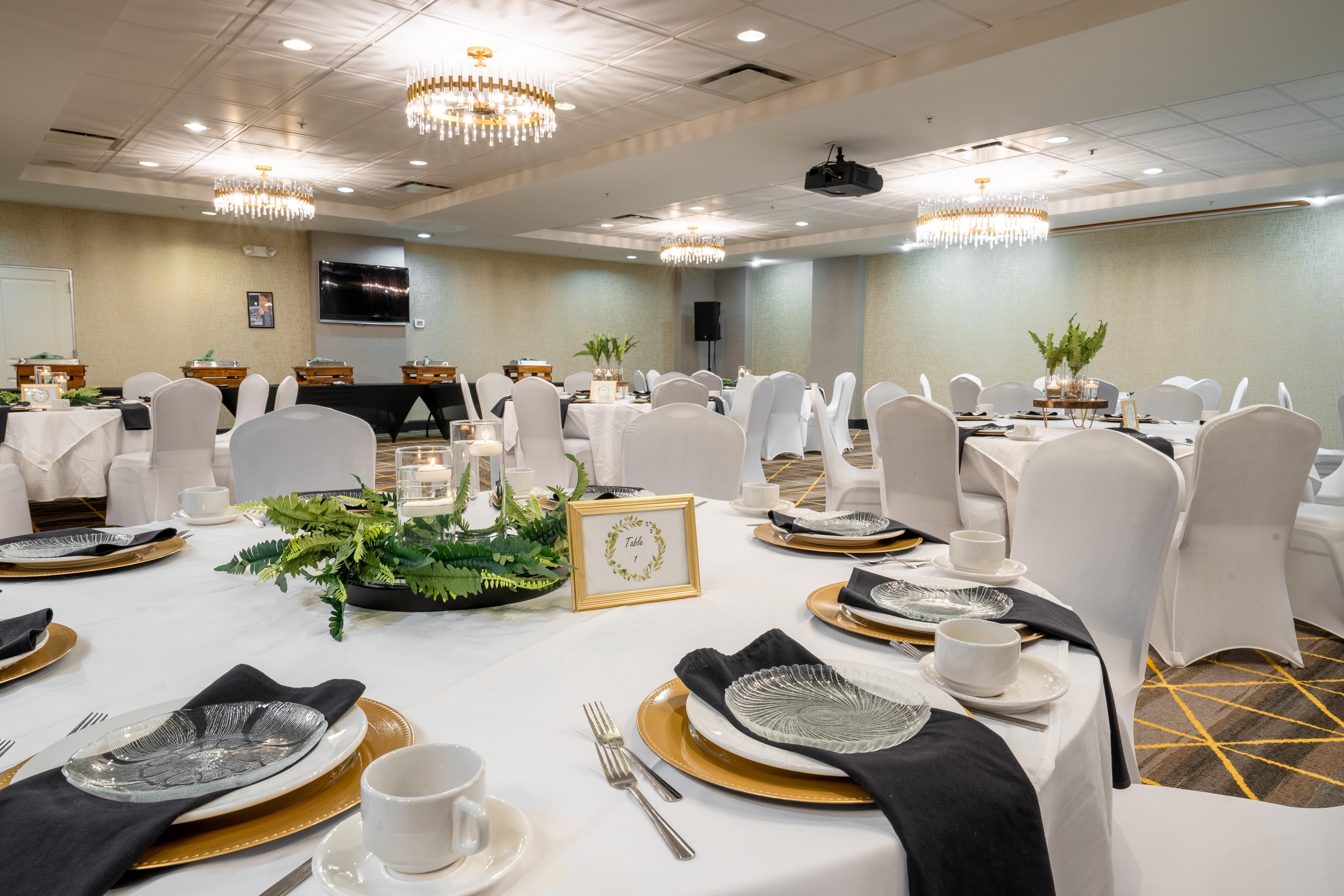 Holiday Inn Lansdale-Hatfield By Ihg Kulpsville Zewnętrze zdjęcie