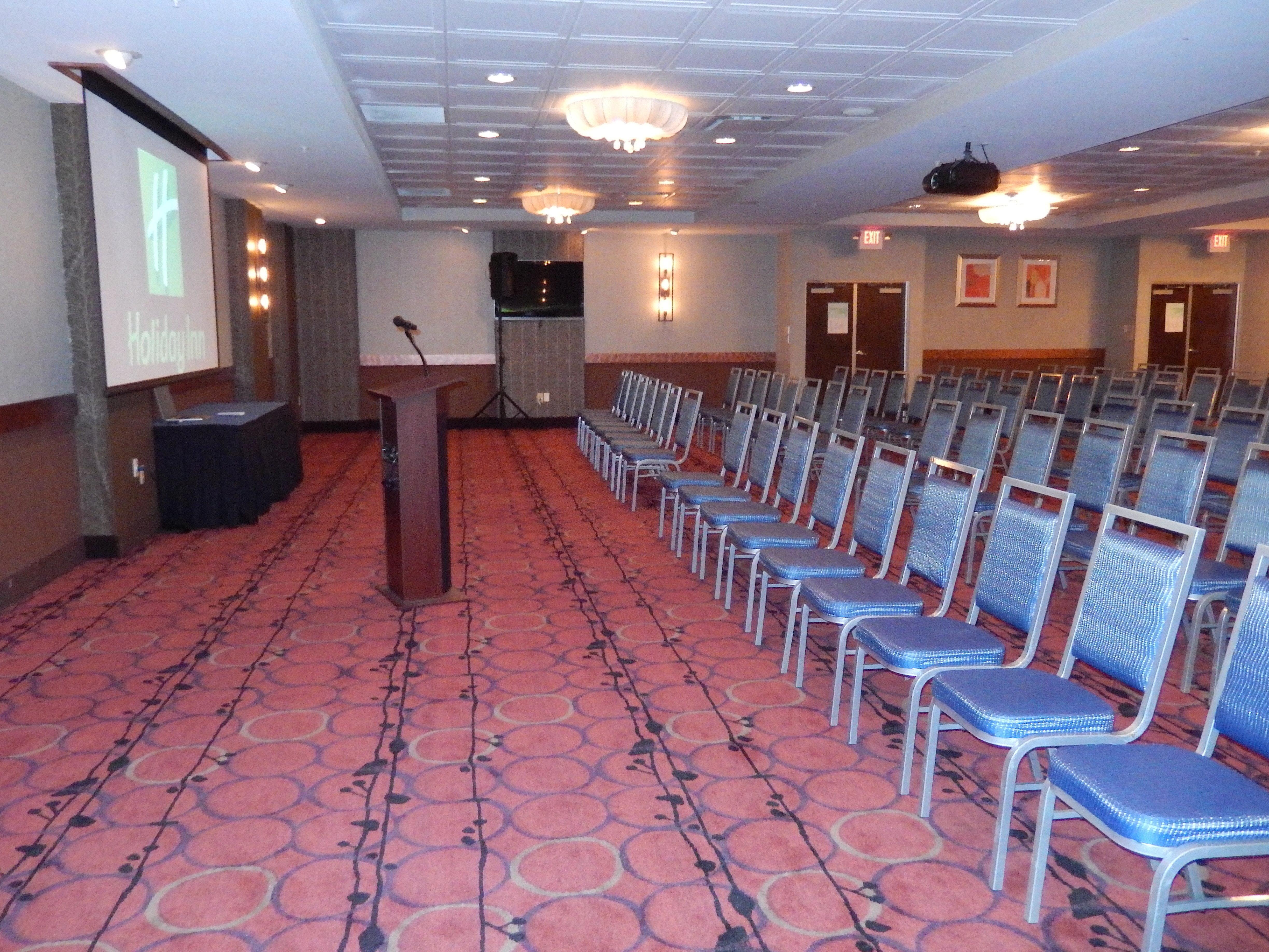 Holiday Inn Lansdale-Hatfield By Ihg Kulpsville Zewnętrze zdjęcie