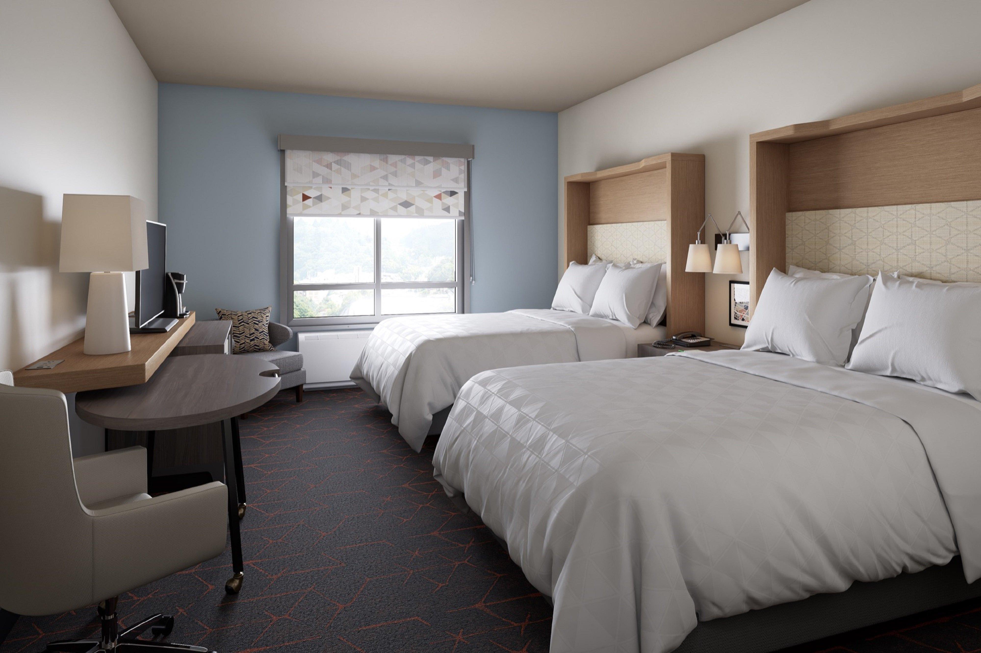 Holiday Inn Lansdale-Hatfield By Ihg Kulpsville Zewnętrze zdjęcie
