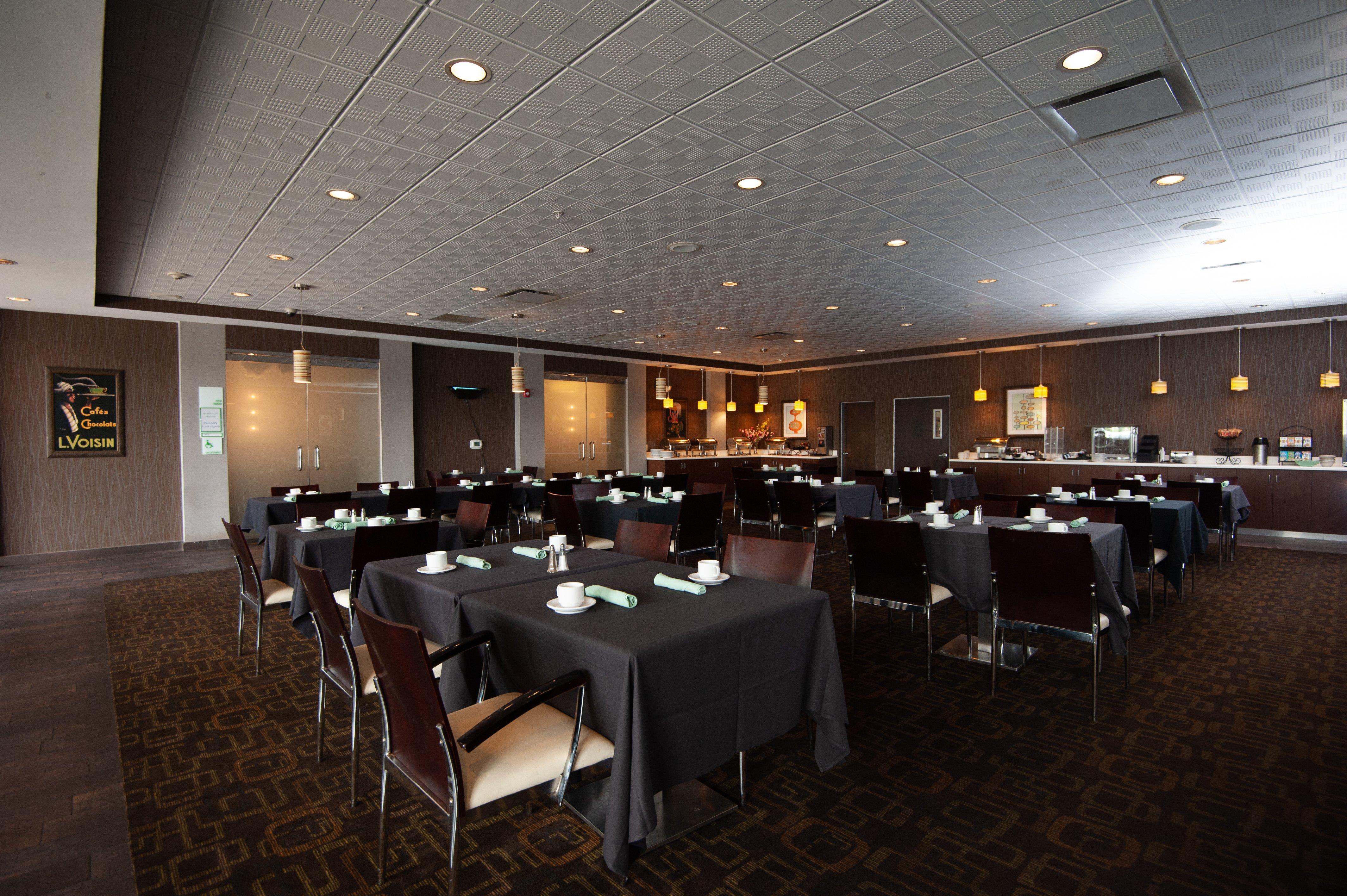 Holiday Inn Lansdale-Hatfield By Ihg Kulpsville Zewnętrze zdjęcie