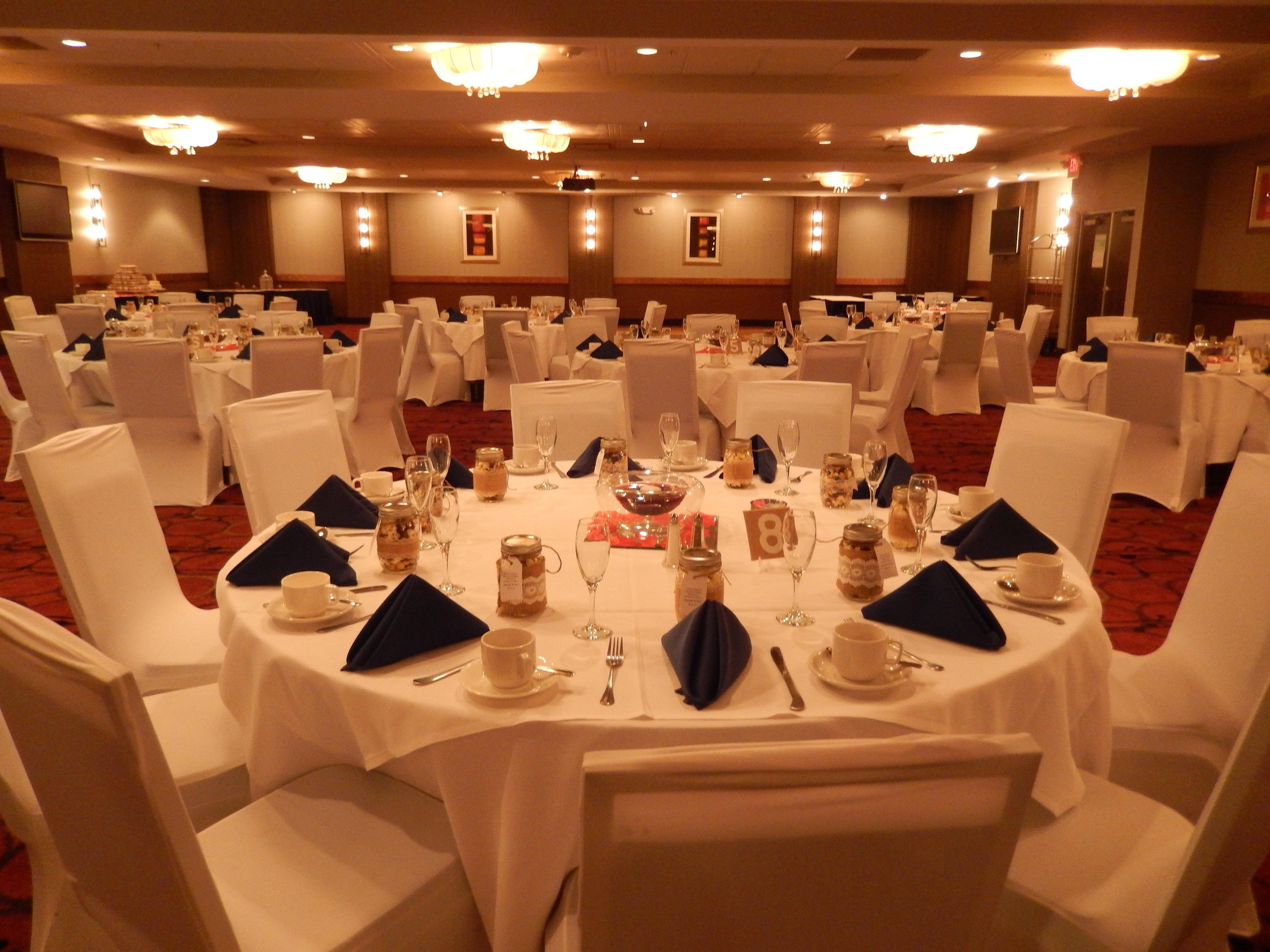 Holiday Inn Lansdale-Hatfield By Ihg Kulpsville Zewnętrze zdjęcie