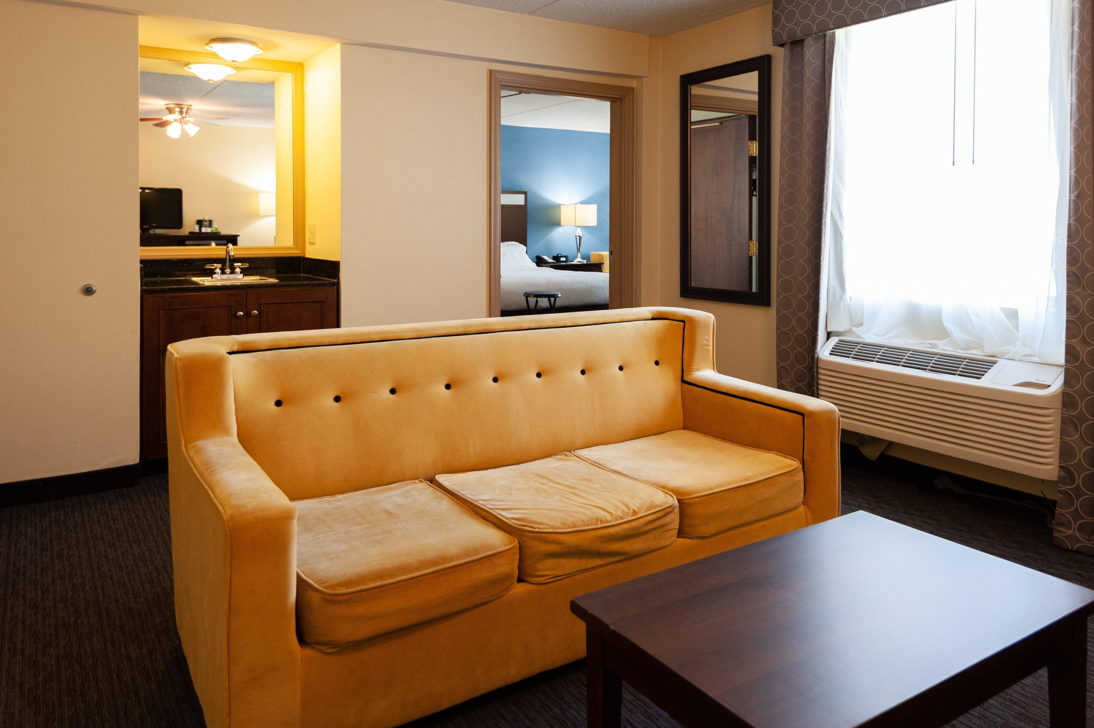 Holiday Inn Lansdale-Hatfield By Ihg Kulpsville Zewnętrze zdjęcie