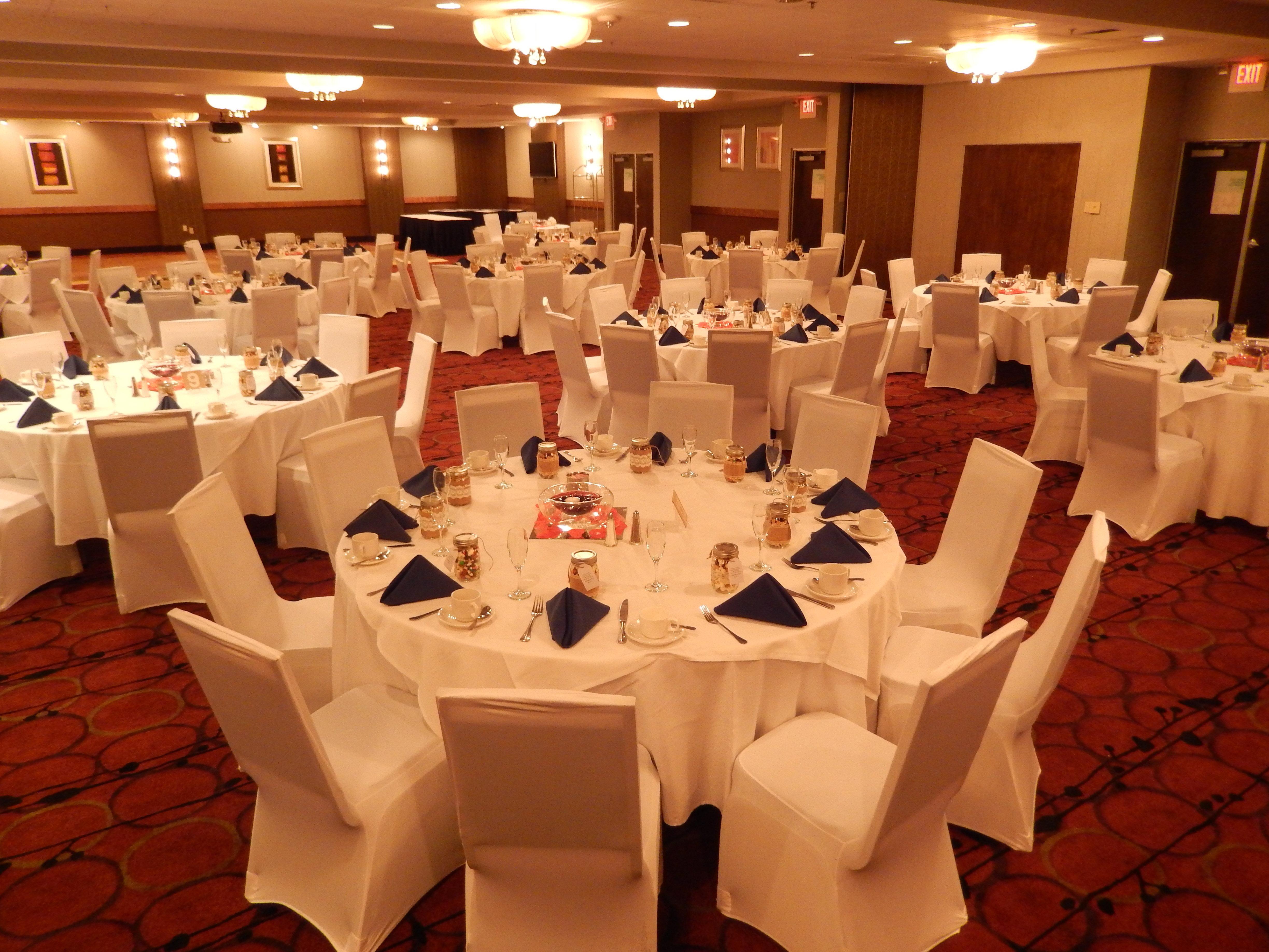 Holiday Inn Lansdale-Hatfield By Ihg Kulpsville Zewnętrze zdjęcie
