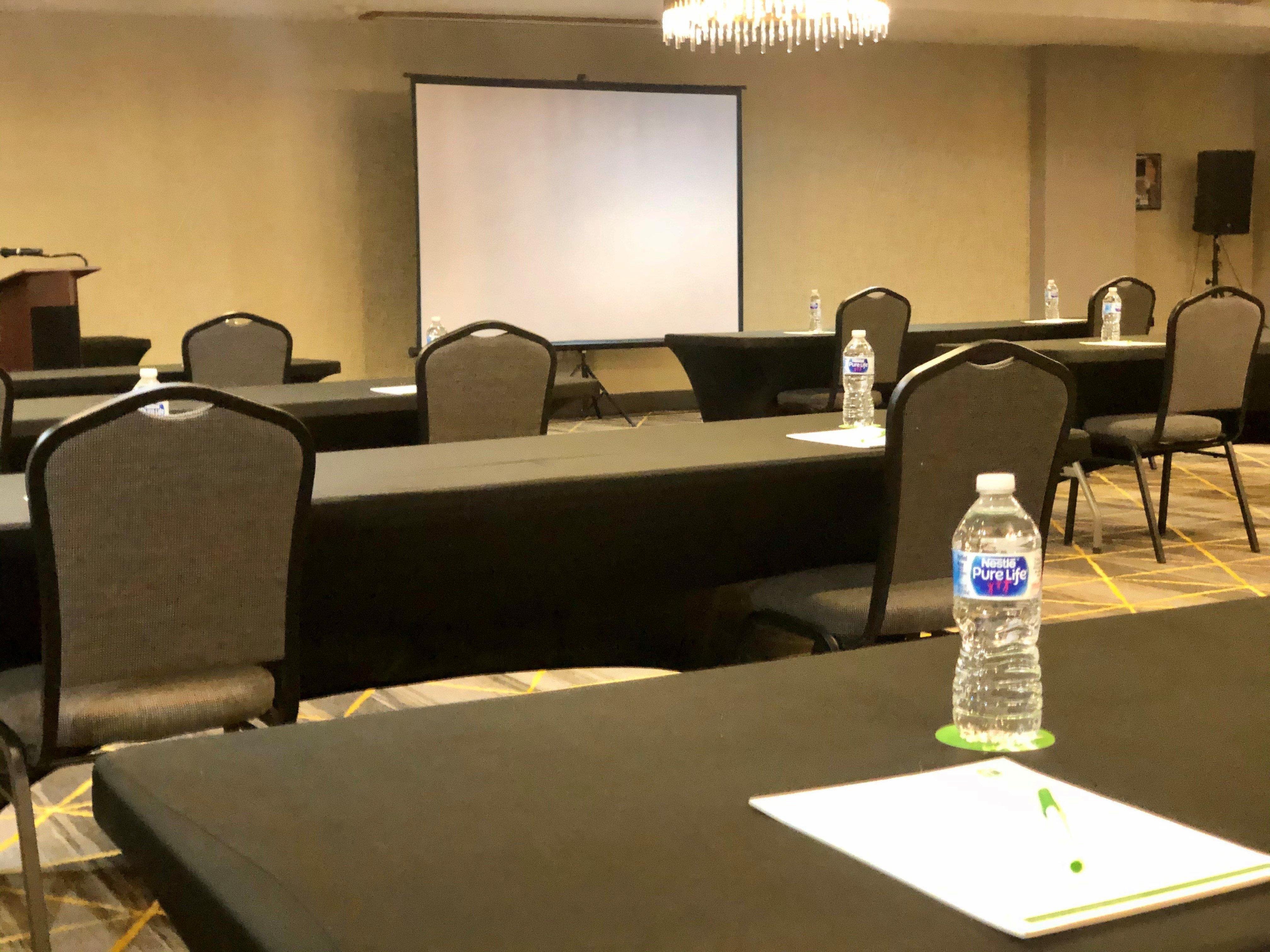 Holiday Inn Lansdale-Hatfield By Ihg Kulpsville Zewnętrze zdjęcie