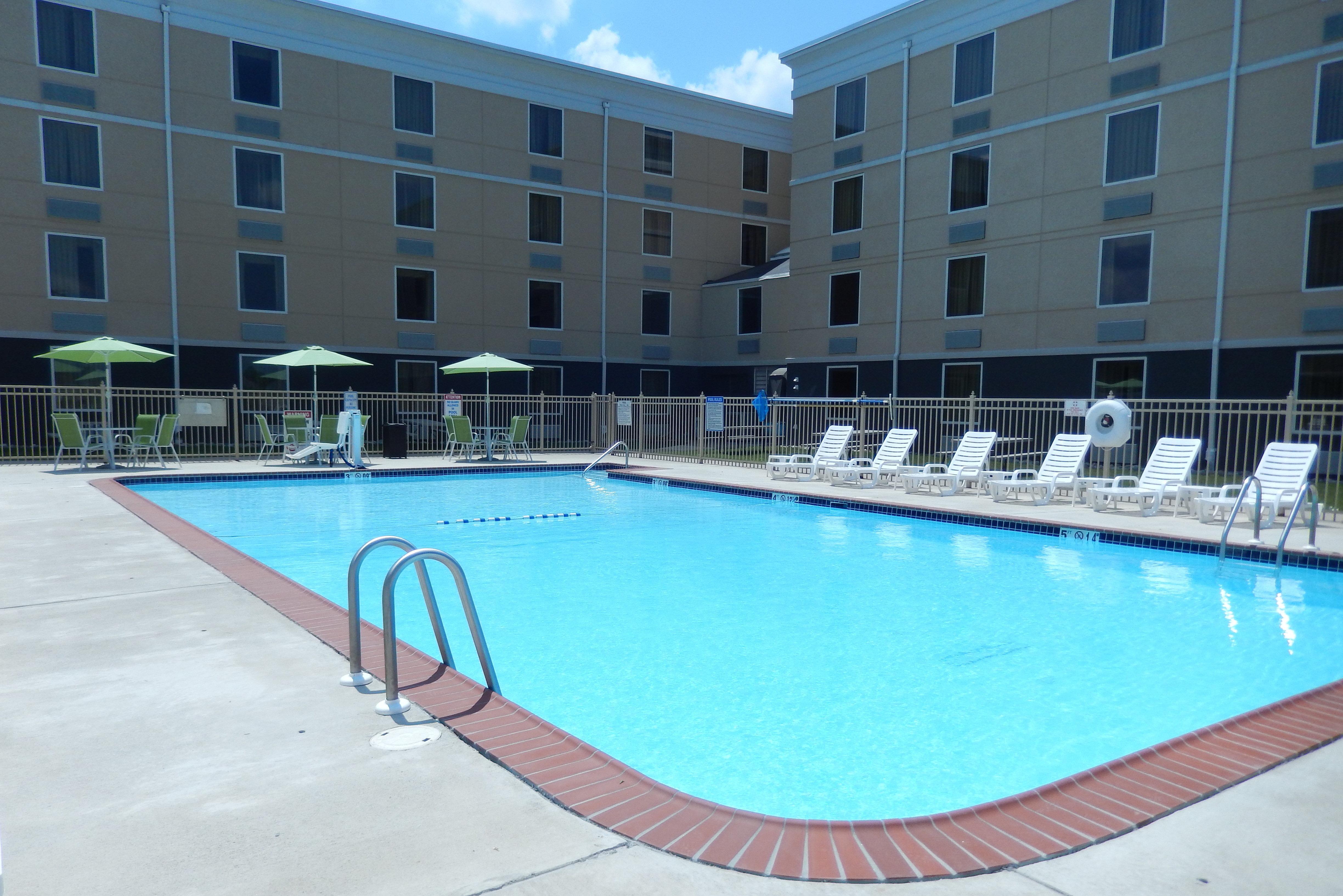 Holiday Inn Lansdale-Hatfield By Ihg Kulpsville Zewnętrze zdjęcie