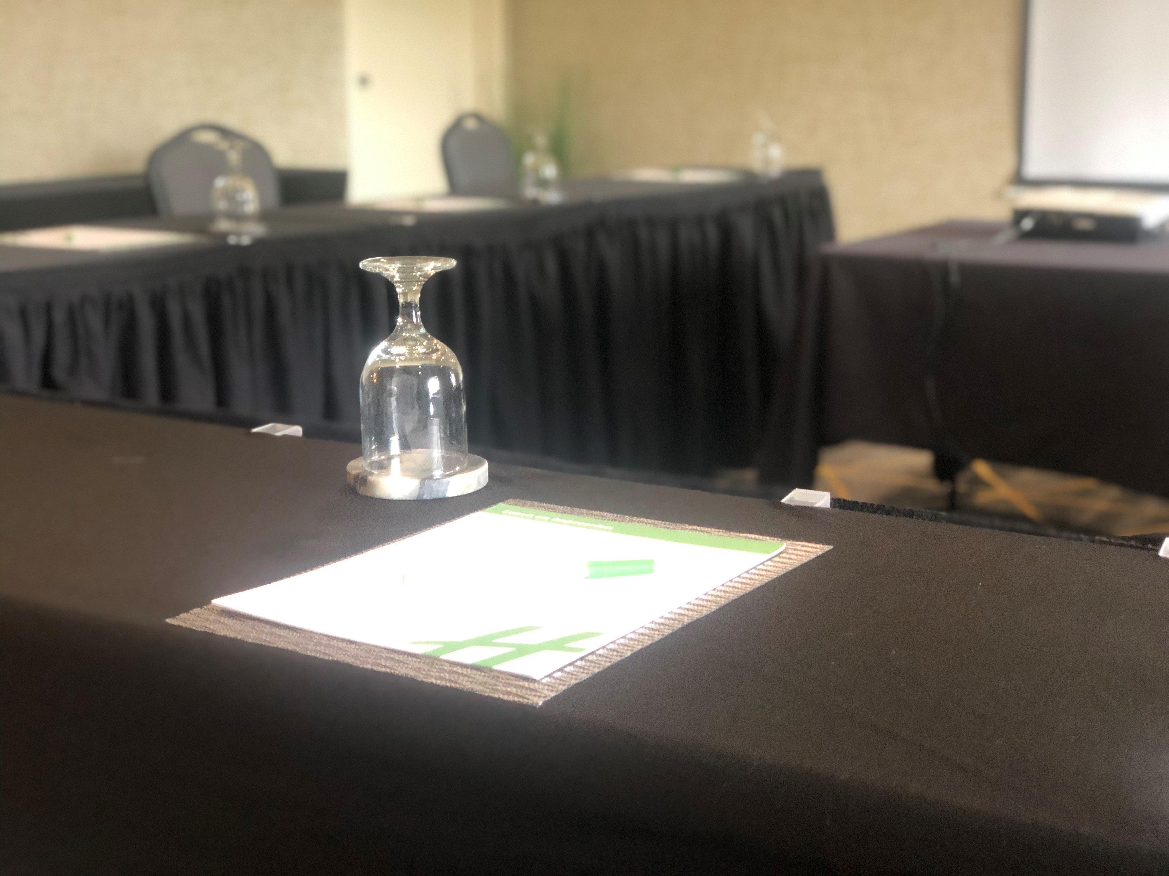 Holiday Inn Lansdale-Hatfield By Ihg Kulpsville Zewnętrze zdjęcie